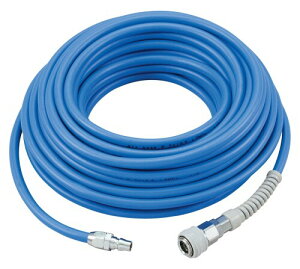 �p�I�b�N(PAOCK) ���{�� �X�[�p�[�\�t�g�G�A�[�z�[�X SPH-7020PA �u���[ ���a7.0x�O�a10.5mm 20m