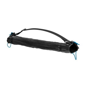 THULE X[[ SkiClick XL[LAobO 729400