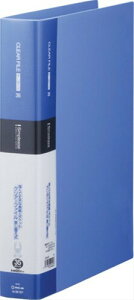 LOW NAt@C Vv[Y  ֎ ő[120|Pbg 30 A4^e  138-3SP-B