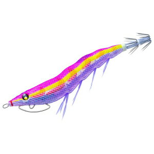 DUEL(fG) GMC[W[QLXg킹X[ 3.5 15.5g X^[}X^[ GMO p^p^ x 6.0b/m