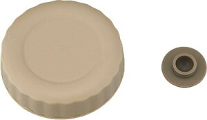 T[X pi X[vW[ JBT-400 Ot^ xpbLt