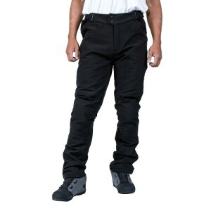 R~l(KOMINE) pc 07-931 Y Black 3XL