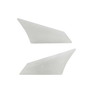 NXR (CUSCO) TCh2 g^ GRX GXPA16 / g^ GRX MXPA12 1C7 860 RP2