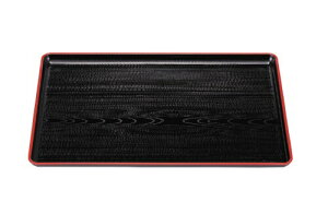 򎽊 B ϔMxؖږ~ V 4mXbvH 1-58-26