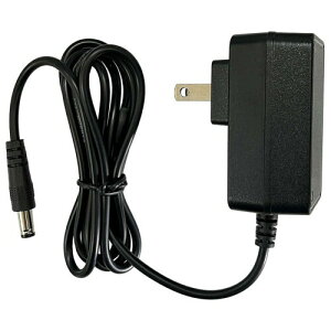 �j�V�K�L�H��(Nishigaki Industrial) �J�{�`���͂���N-980�p�[�d�� N-980-2