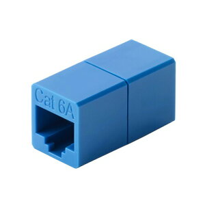 GR RJ45 pRlN^ Cat6A LANP[u  A_v^ UTPdl u[ LD-RJ45U6ABU