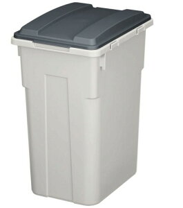 VP g{ S~ A\ Wt  33bg `R[ubN 28×s36.5×49.5cm AEghA v {