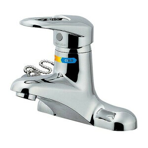 JN_C ʗp t t GR VOo[ 2Ɏt\ ʒndl 185-101