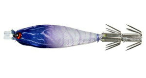 ���}�V�^(YAMASHITA) �X�N�C�b�V�� (SQUISH) 7cm-2�i�j 004 ���b�V���z���C�g