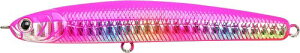 ���b�L�[�N���t�g (LUCKY CRAFT) �����_�[�X���� Lite-F �V�[�o�X�p (1518 �s���L�[�p���`, 90mm Lite �t���[�e�B���O)