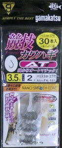 ܂(Gamakatsu) t ZJnMAT30{ FK141 3.5-2. FK141