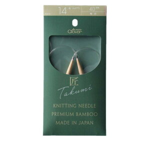 No[ uv֐j-S 40cm14 CL45-614