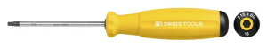 PB SWISS TOOLS 8400-15-80YE C{[wNX[uhCo[ 