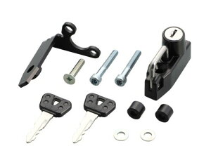 L^R(KITACO) wbgz_[ KETOUR (ubN) }X^[V_[uPbg XSR125(RE46J)BVF1/2 WNT[250/SF250(ED22B) 80-564-02401