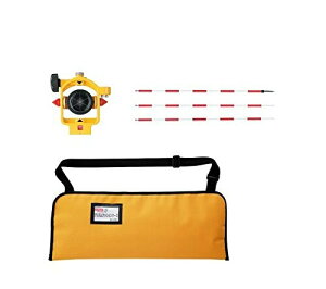 }C]bNX MG|1500SLAZbg MG-1500SL AZbg