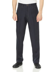 (OfBG[^[) pc m[^bNXbNX Y 1lCr[ 91