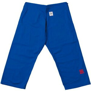  _ IJFES{_AF_(VKi) Y 2.5Y Y{̂ JNEXP2.5Y