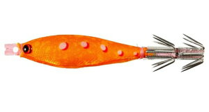 ���}�V�^(YAMASHITA) �X�N�C�b�V�� (SQUISH) 7cm-2�i�j 026 ���ڂ���