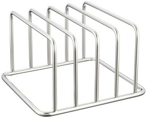  Ɩp RpNg܂ȔďcEp^ CMT-4 AMN85