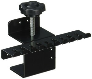 NBROS }EX/P[u/Cz/L[tbN/̐ɕ֗ P[uz_[ Nv NB-CAHOLD01SC