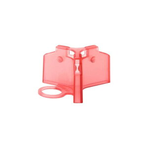 _C(DAIWA) gubJ[2 o[pbN L bh