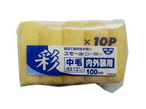 R[ ʃX[[[уXyA 100mm 10P