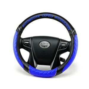 M\ DAD nhJo[ D.A.D CXeAOJo[ (nhJo[) ^Cv LeBO u[ STCY  K h~ ΍ LYh~ LY΍ ʎ y PU