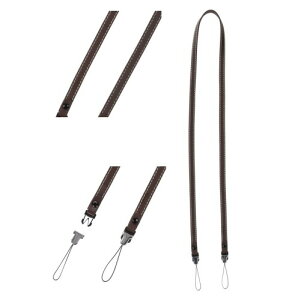 (Gc~) JXgbv 2_݂ fA|Cg U[ Xgbv 2 RpNgJ X}zP[X Ȃ [obN ^b`E {v uE VE-2432