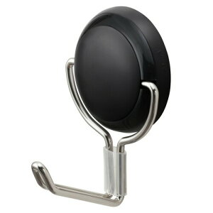 }OGbNX  }OlbgtbN [XCh L  12kgf MZR-12K