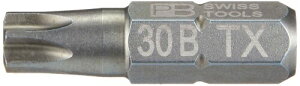 PB SWISS TOOLS C6-400B-30 CWh wNX[urbg