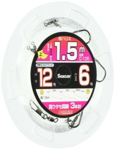 HARIMITSU(n~c) ^E^Z^ 3{j12-6 C-105