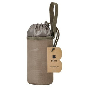 gl BONTE ۗ ybg{gJo[ Camo I[u ʃA~H t P-3636