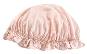 ق瓰 e  VN iCgLbv sN SIL46195  AQ  ߂Ȃ pT PA TCY:W18 D10 H2