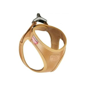 curli(J[[) J[[v~ARNV AbvU[n[lXENXv CLASP/Apple Leather HARNESS uE M