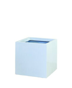 avX`bN Jo[&|bg XNGA|bgS^ ʌHς 430×430×H430 S-43 zCg