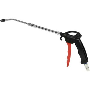 SK11(GXP[11) GA[_X^[ y LkmY 220~310mm SAD-003-T