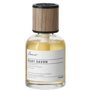 J[Cg(Carmate) ԗp L F _bV{[h hNz_[ ݒu [m Lbh O t u^ 160ml VR A}IC z60  L922