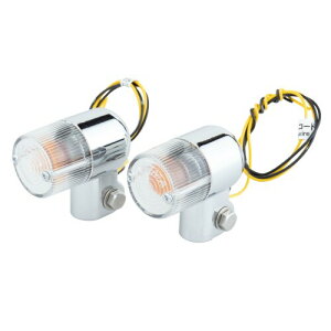 LW}(Kijima) X[ECJ[v #383 34[t@C]x63mm v{fB[ VO ėp bL/NA 2 219-5082