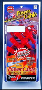 {ꓩ(NGK) ( GkW[P[ ) 2փp[P[u(JTLp) (Zbg/uX^[pbN) Lbv&P[uF:u[ KB1B