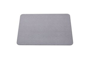 ATqy n΃oX}bg n[h^Cv LTCY(60cm×40cm) O[ YH-02L z  hJr L \ʃTT