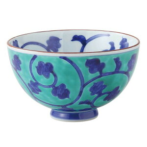 l g K˗q јq 11cm O[ 373244