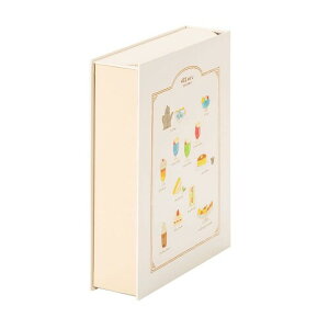 iJoV CtX^Cc[ iLIFESTYLE TOOLjt@CB5^Ð쎆H i LST-FB5FS1