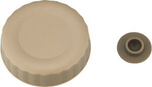 T[X pi X[vW[ JBT-300 Ot^ xpbLt