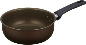 T[X fuV[Y uߓ 20cm _[NuE KXΐp KFL-020D DBW