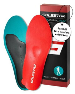 (SOLESTAR) 03.8.7cm/24.0cm NEUTRAL HIKE j[g nCN bh