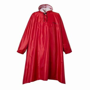 (z_) C|` R(bh) FREETCY 0SYES-64B-RF