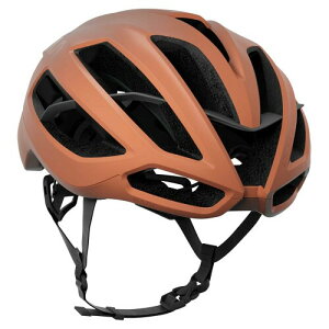 �J�X�N(Kask) PROTONE ICON COGNAC MATT M �w�����b�g ���[�h�o�C�N ���]�� �T�C�N�����O �y�� �ʋC�� WG11�F�� JCF���F