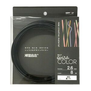 { (J[C[) Ŏ n (X~) ( Ȃ܂S/rj ) (a) 2.6mm x () 8M 22382682