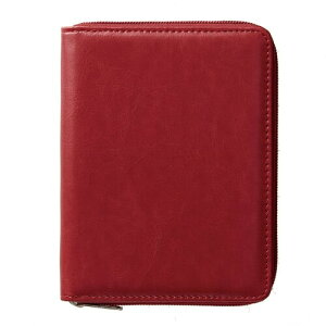 ACfBA(Aimedia) 蒠 J[hP[X bh ʉ@蒠 蒠P[X ʒP[X ʉ@|[` f@z_[ e ی f@ RpNgʉ@P[X