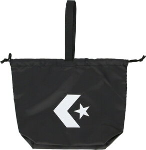 (Ro[X) oXP oXPbg{[[obO {В{[P[X C2453097 ubN×zCg